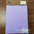 OBLSC001 Nylon Spandex Fabric For Skin Coat